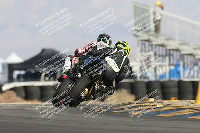 media/Dec-13-2024-2WTD (Fri) [[a46ca814cb]]/1-A Group/Session 4 (Turn 16)/